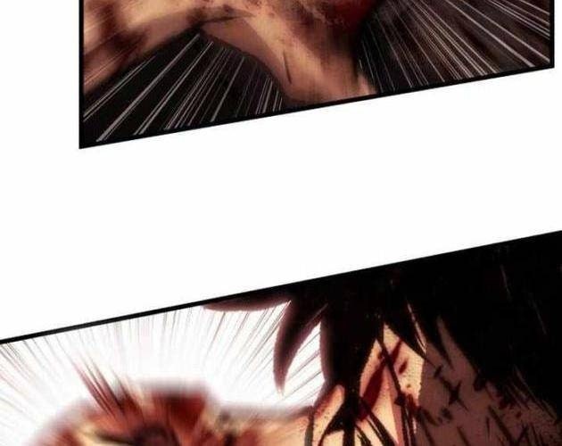 Sát Thủ Thiên Tài Đơn Độc - Page 29