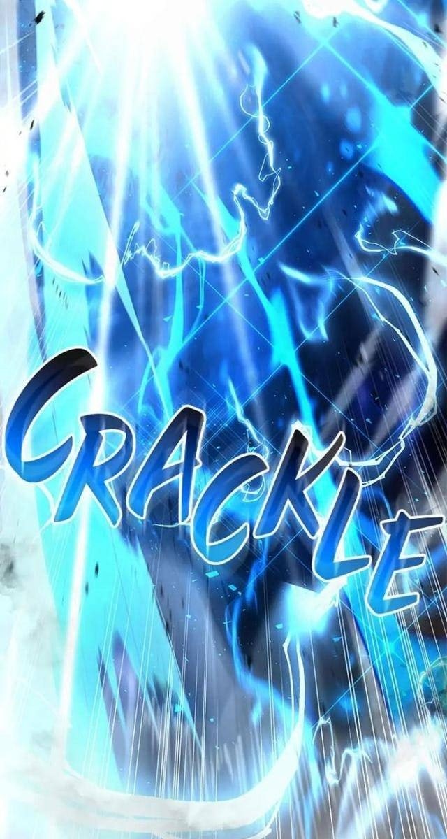 Sự Trở Lại Ma Dược Sư Cấp FFF - Page 8