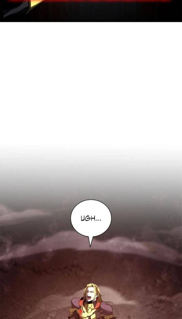 Sự Trở Lại Ma Dược Sư Cấp FFF - Page 17