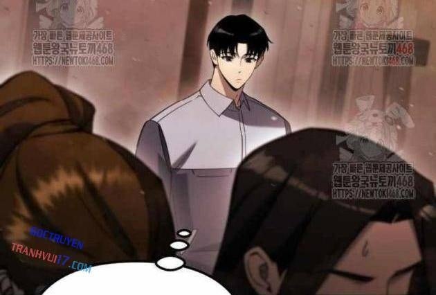 Mạt Thế Hậu Cần - Page 39