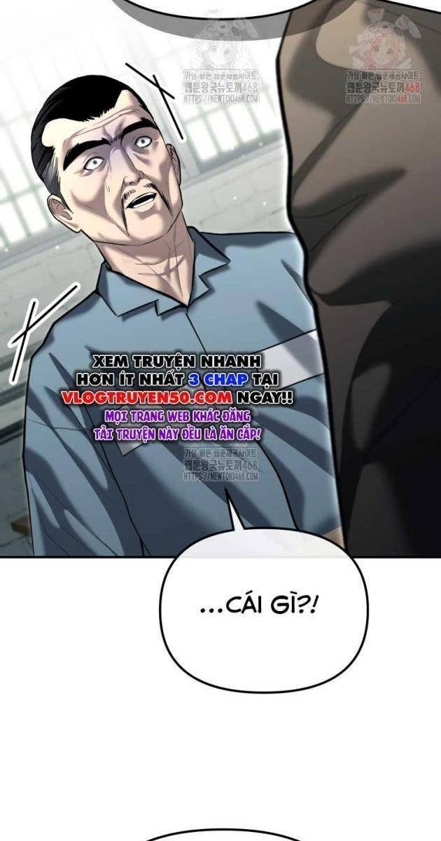 Cảnh Sát Bất Bại - Page 106