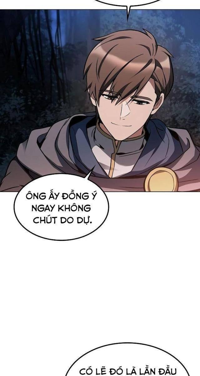 Đại Pháp Sư Mở Nhà Hàng - Page 76