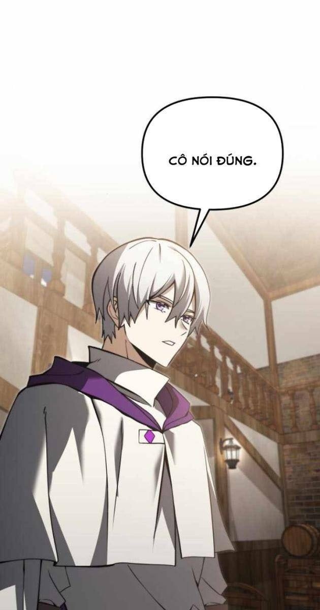 Hắc Kị Sĩ Thiên Tài Giới Hạn Thời Gian - Page 150