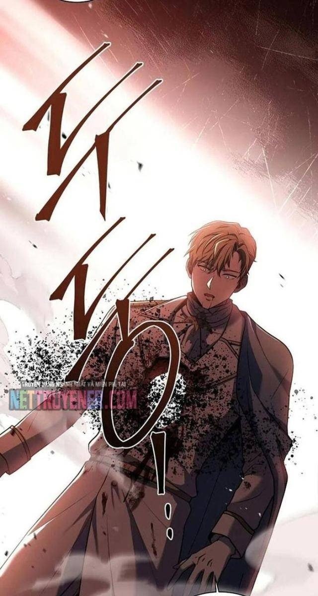 Sự Trở Lại Của Đại Pháp Sư - Page 12