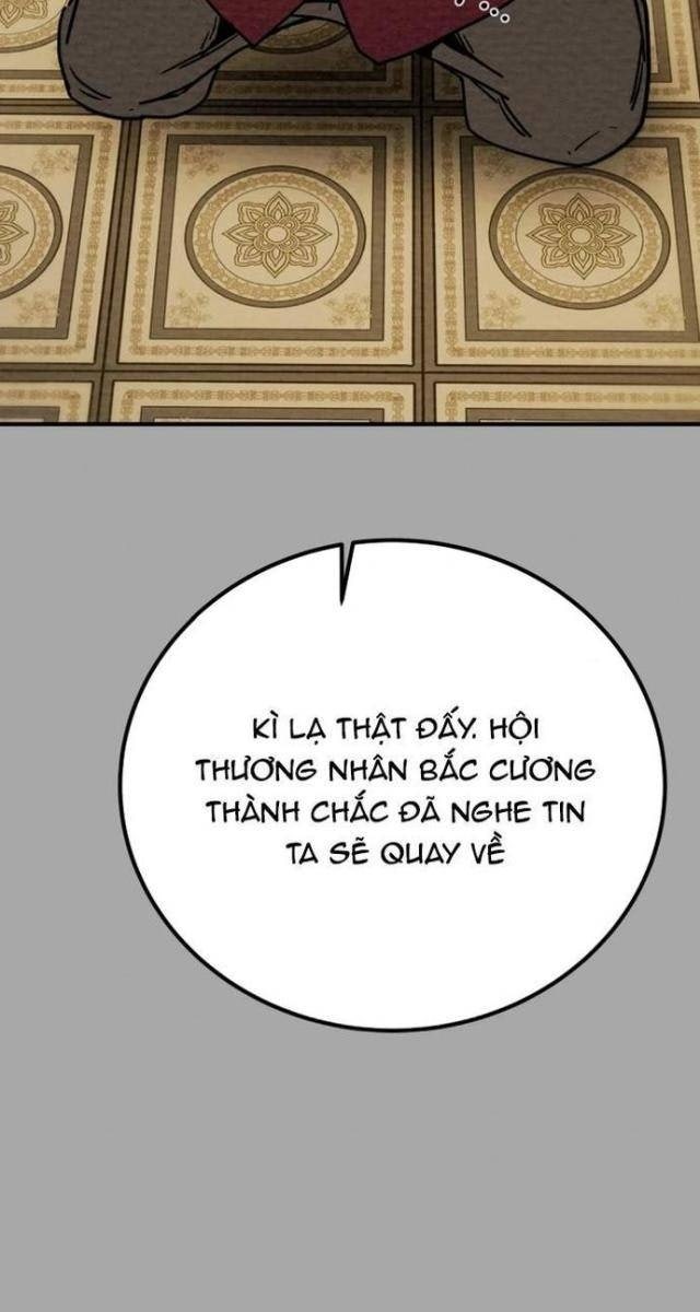 Thiên Quang Minh Nguyệt - Page 113