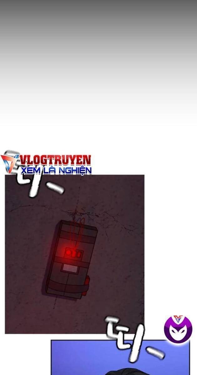 Để Có Thể Sống Sót - Page 31