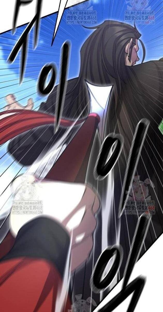 Thiên Hạ Đệ Nhất Đại Sư Huynh - Page 150