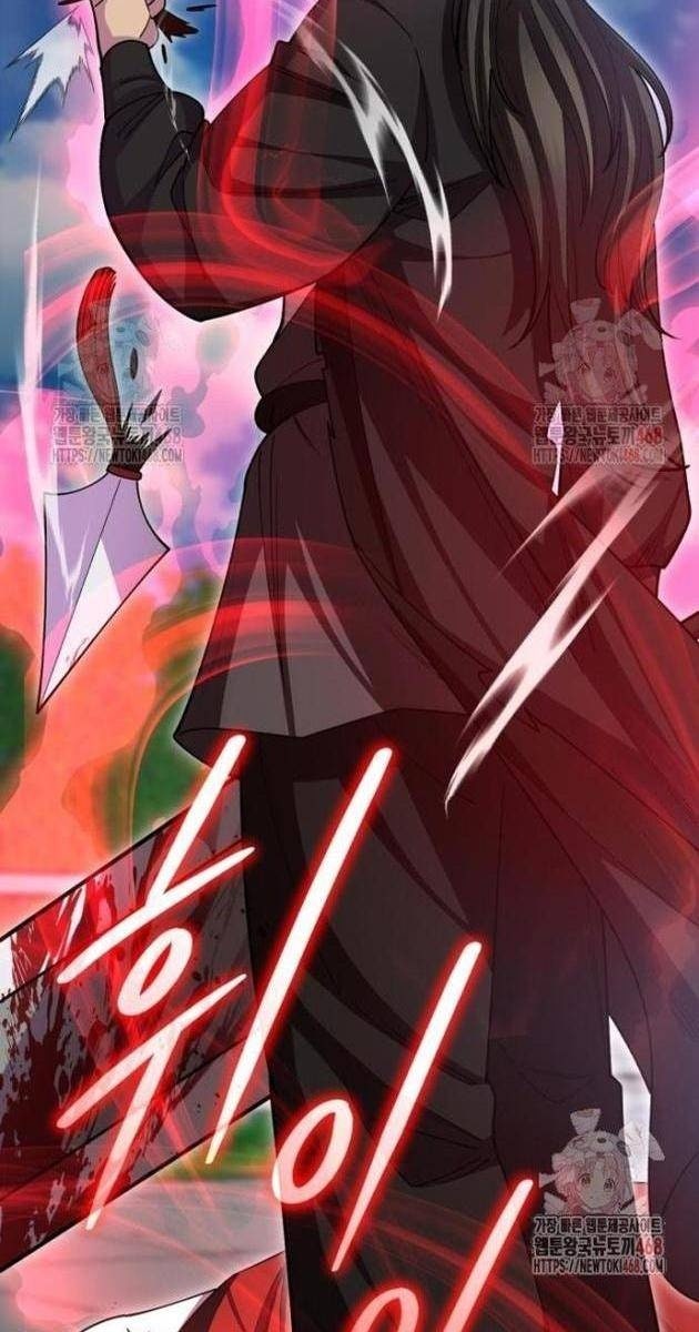 Thiên Hạ Đệ Nhất Đại Sư Huynh - Page 169