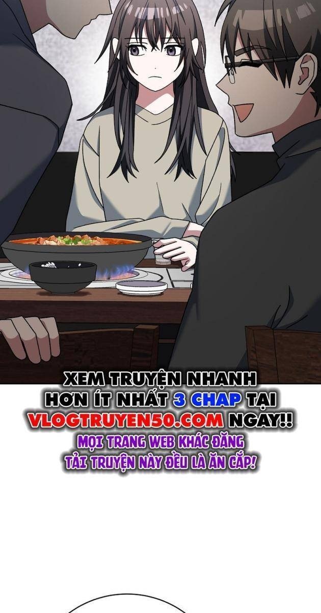 Stream Của Cung Thủ Thiên Tài - Page 107