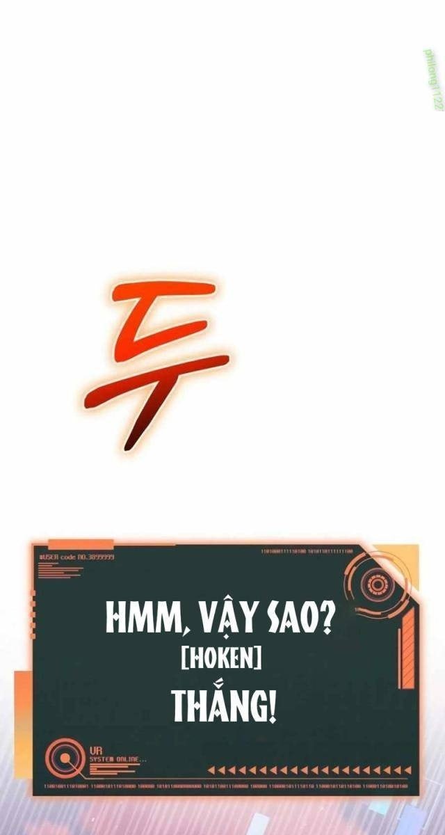 Tôi Đã Hồi Quy Nhưng Tận Thế Không Đến - Page 118