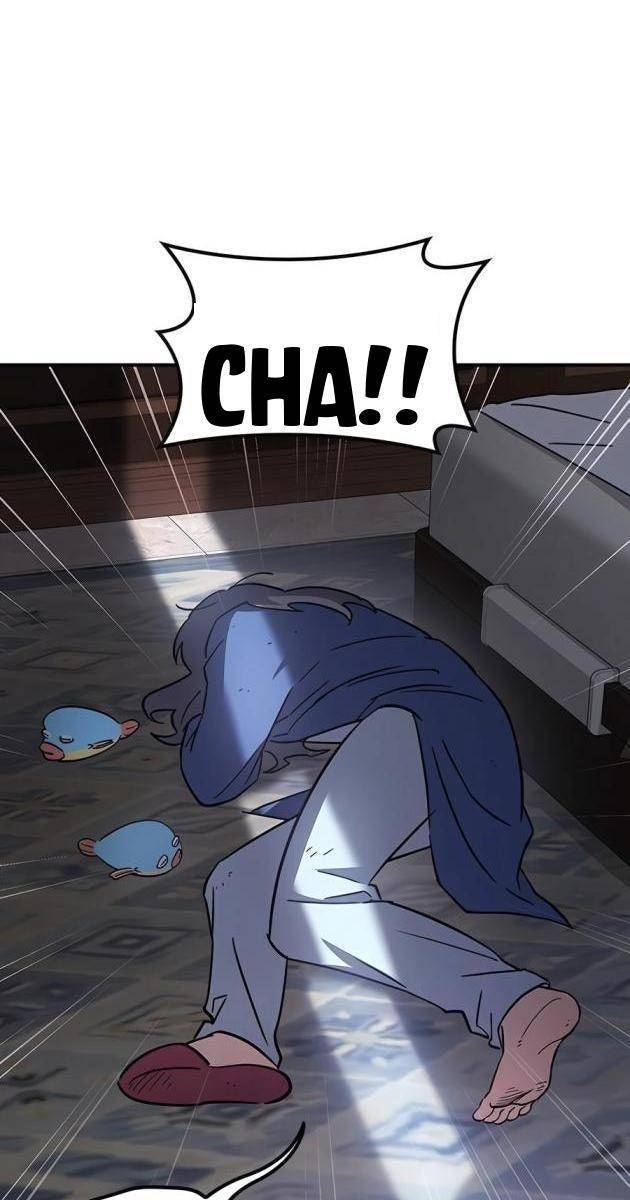 Bác Sĩ Thú Y Ở Dị Giới - Page 4