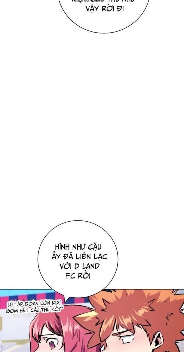 Góc Cao Khung Thành - Page 46