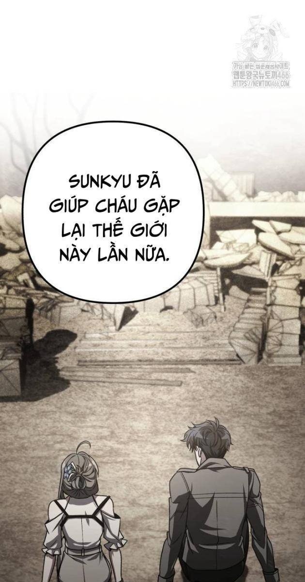 Sát Thủ Thiên Tài Đơn Độc - Page 43