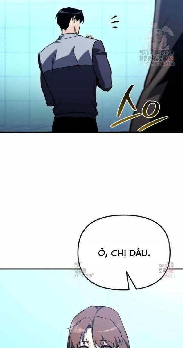 Mạt Thế Hậu Cần - Page 100