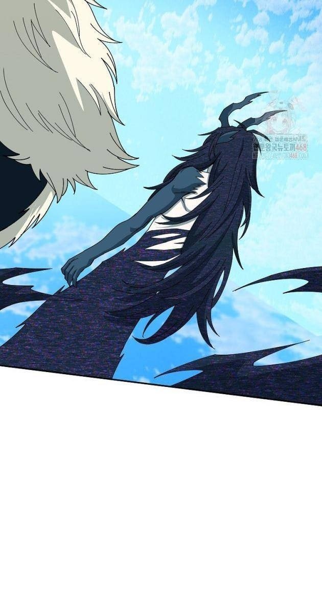 Trở Thành Nhân Viên Cho Các Vị Thần - Page 73