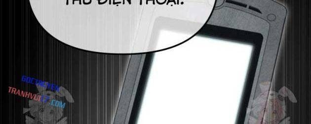 Cảnh Sát Bất Bại - Page 129