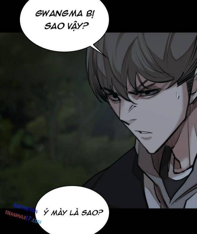 Xích Nguyệt - Page 12