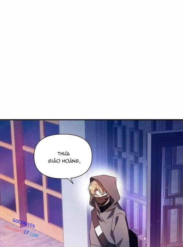 Làm Ơn Dừng Đức Giáo Hoàng Lại - Page 24