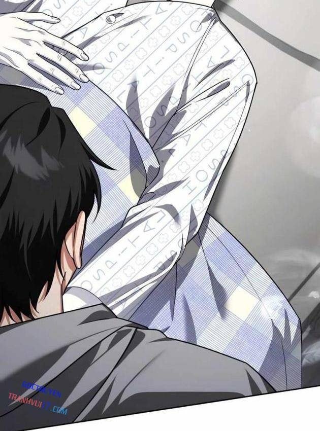 Bản Ngã Thay Đổi - Page 27