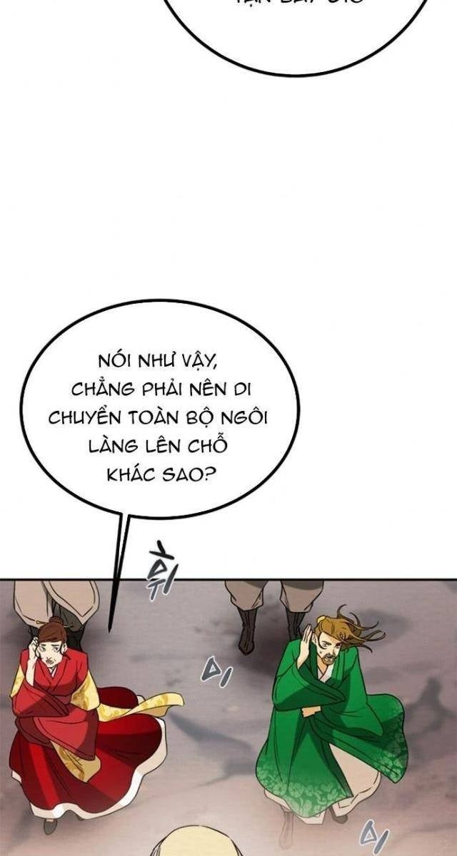 Thiên Quang Minh Nguyệt - Page 121