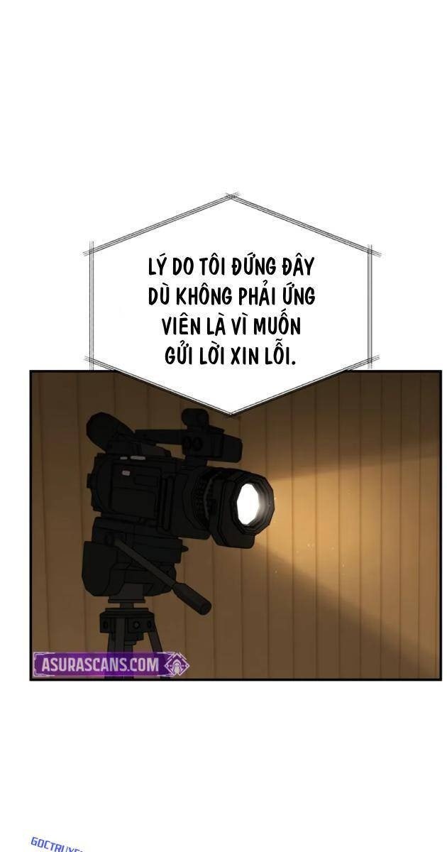 Tôi Là Thợ Săn Có Kĩ Năng Tự Sát Cấp SSS - Page 39