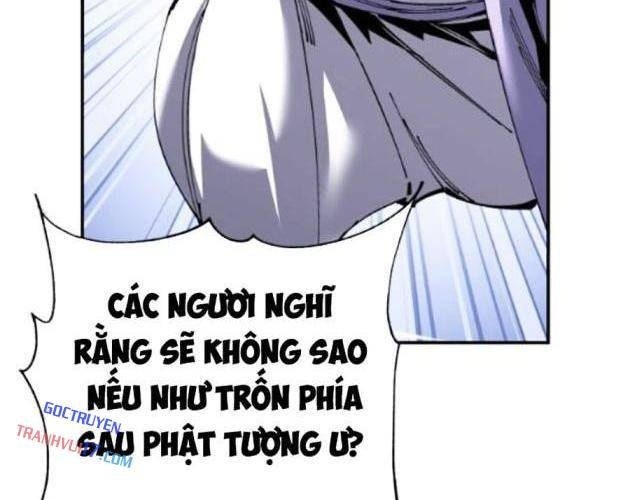 Ông Võ Giả Và Cháu Chí Tôn - Page 112