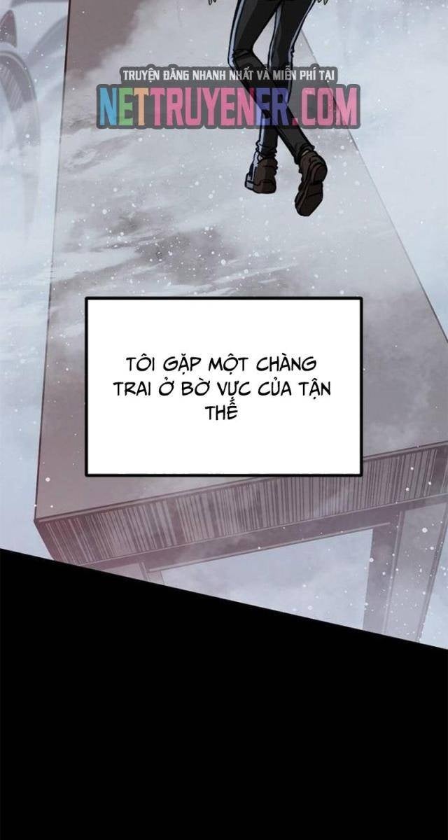 Kẻ Giết Anh Hùng - Page 53