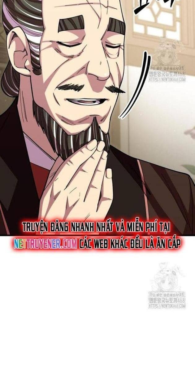 Thiên Hạ Đệ Nhất Đại Sư Huynh - Page 131