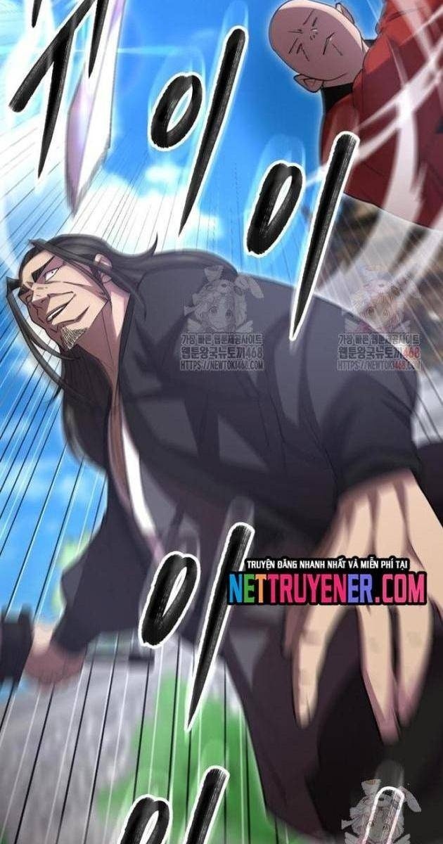 Thiên Hạ Đệ Nhất Đại Sư Huynh - Page 180