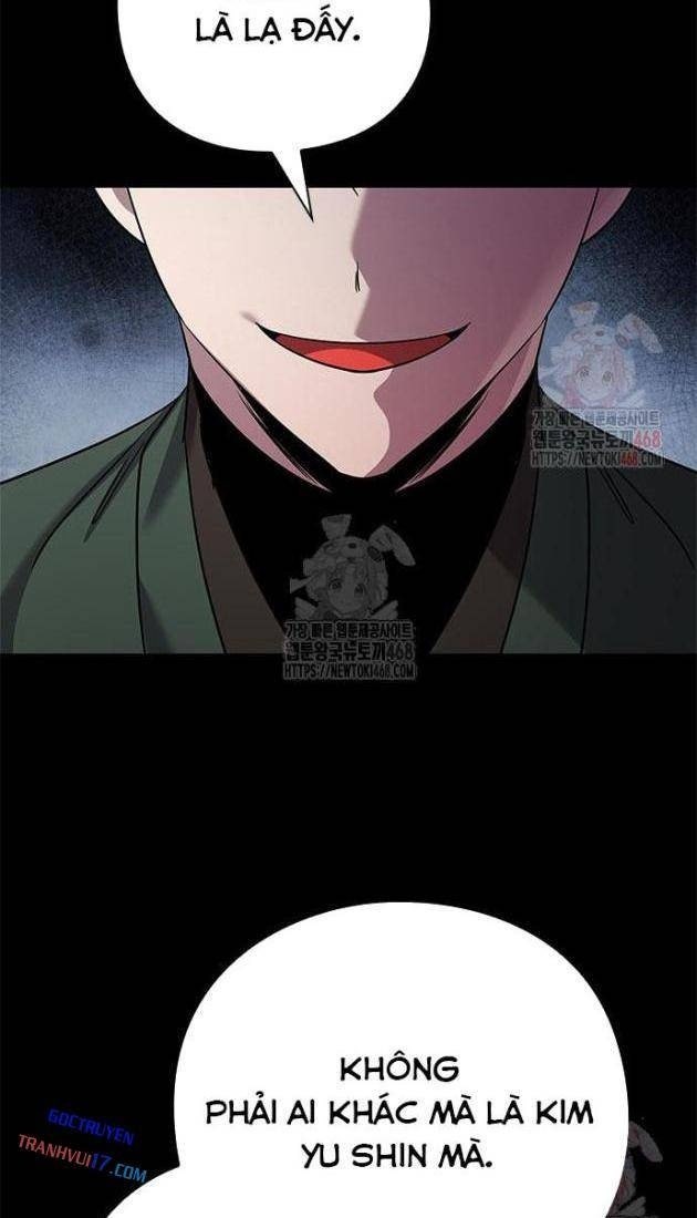 Đêm Của Yêu Tinh - Page 84