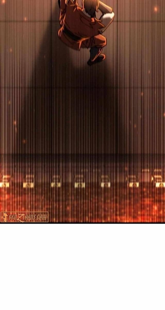 Tôi Đã Hồi Quy Nhưng Tận Thế Không Đến - Page 6