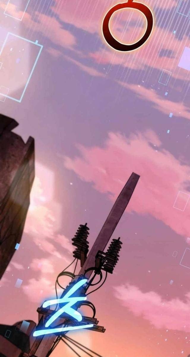 Tôi Đã Hồi Quy Nhưng Tận Thế Không Đến - Page 120