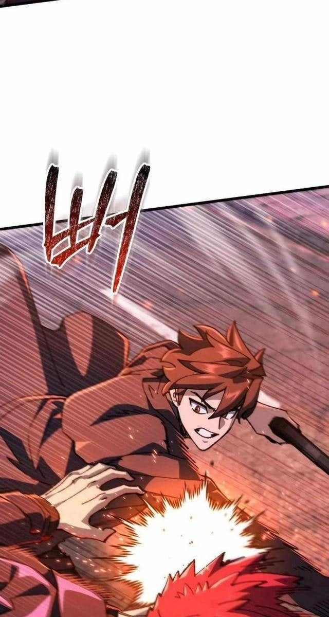 Tôi Đã Hồi Quy Nhưng Tận Thế Không Đến - Page 82