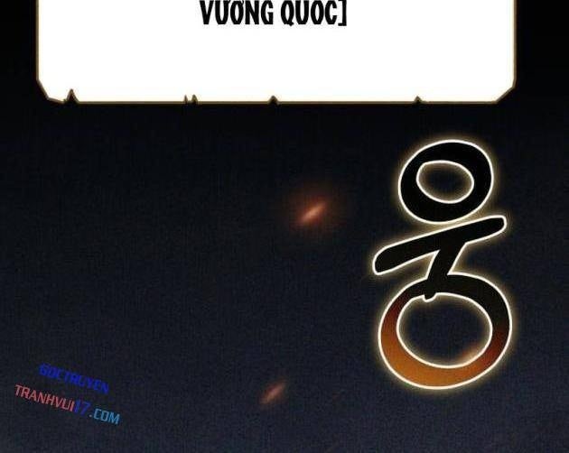 Tôi Đã Hồi Quy Nhưng Tận Thế Không Đến - Page 76