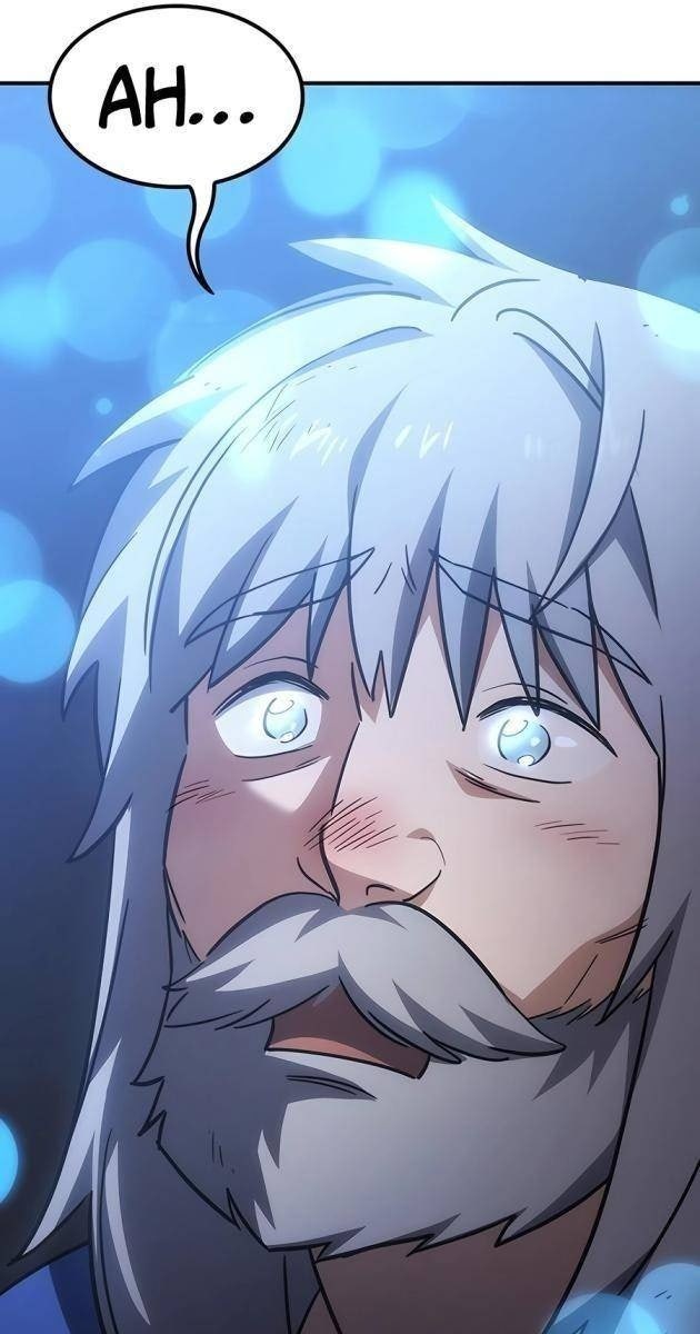 Bác Sĩ Thú Y Ở Dị Giới - Page 80