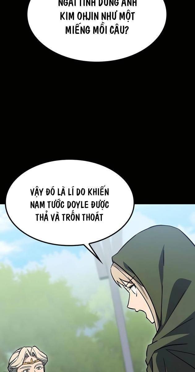 Bác Sĩ Thú Y Ở Dị Giới - Page 115