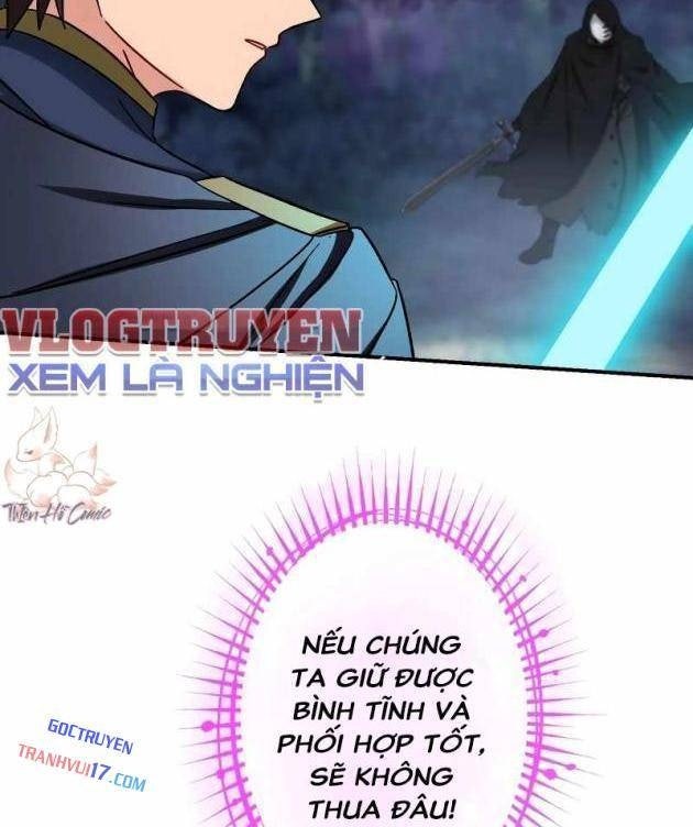 Sát Thủ Mạnh Nhất Chuyển Sinh Sang Thế Giới Khác - Page 21