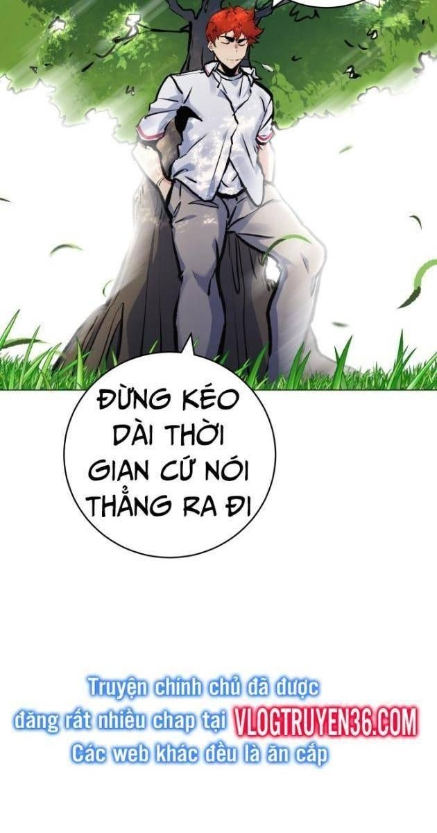 Góc Cao Khung Thành - Page 49