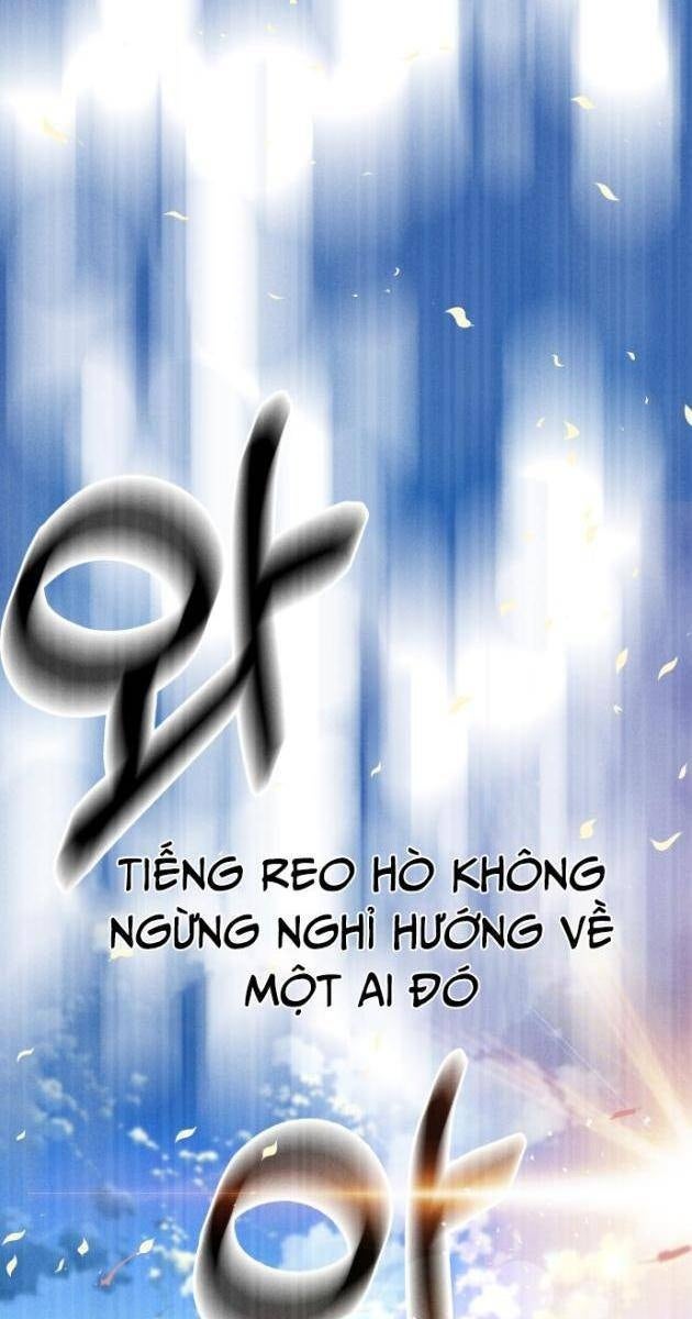 Góc Cao Khung Thành - Page 124