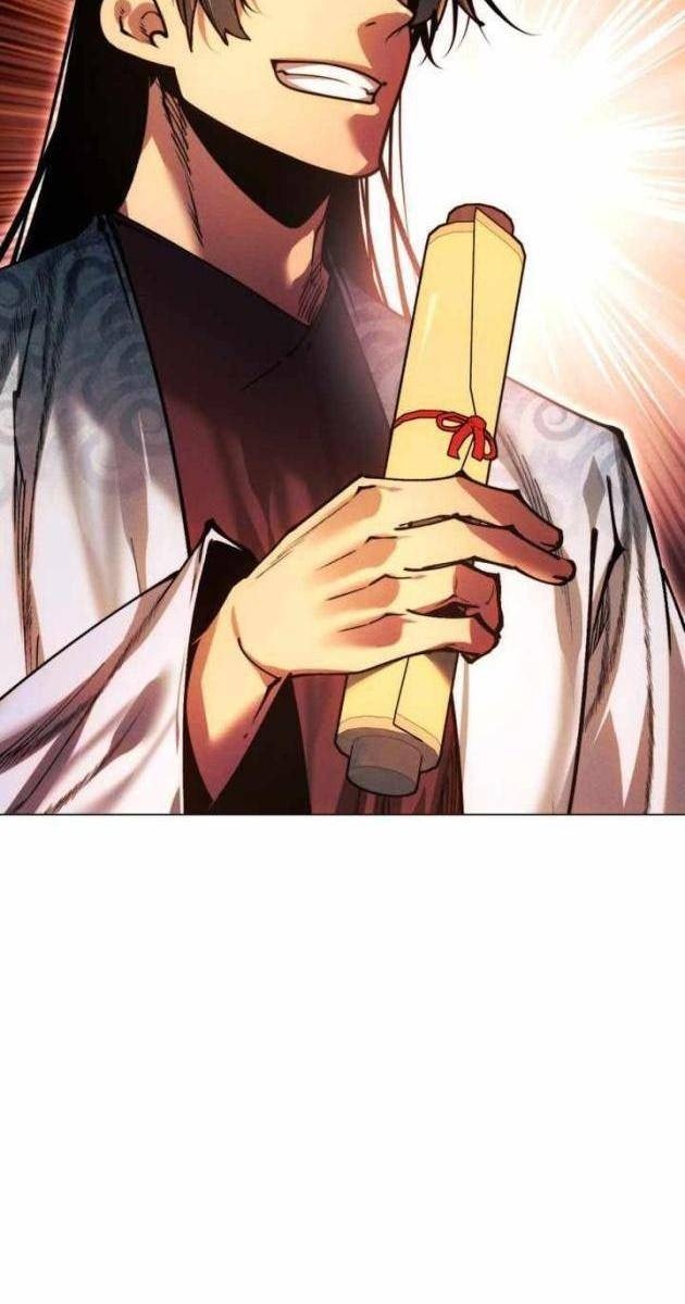 Chuyển Sinh Vào Thế Giới Võ Lâm - Page 126