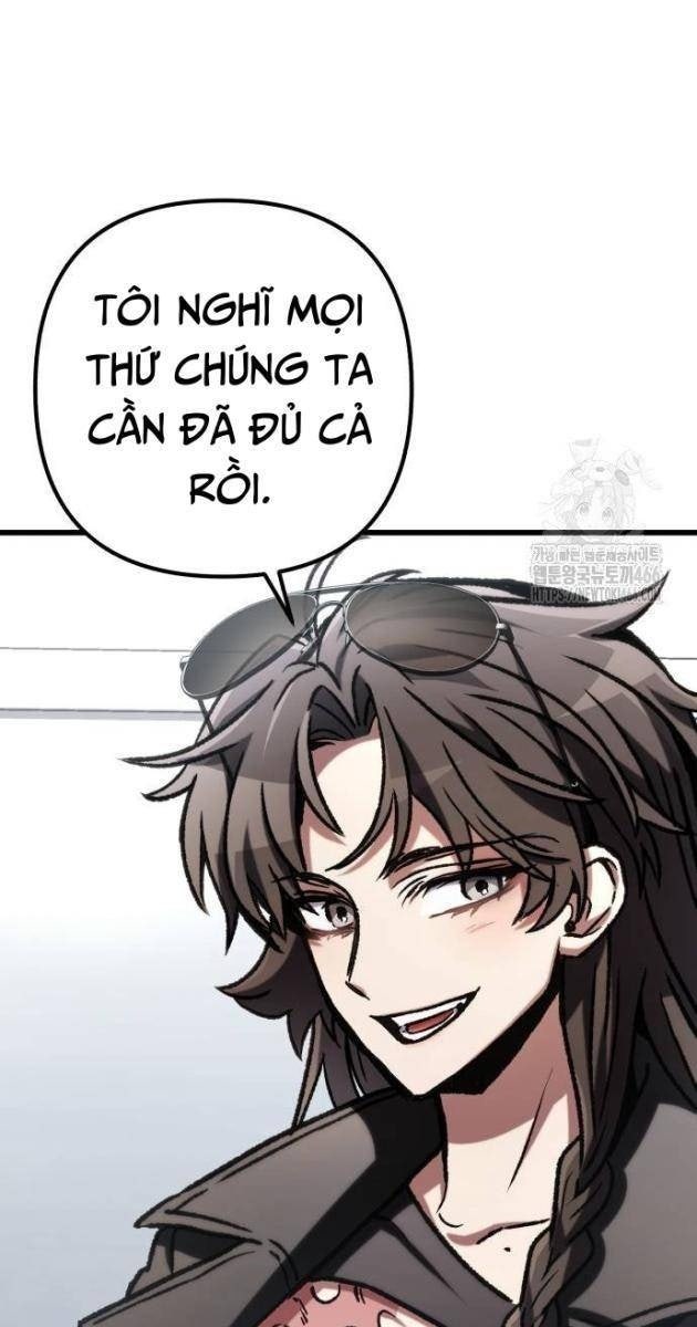 Sát Thủ Thiên Tài Đơn Độc - Page 73