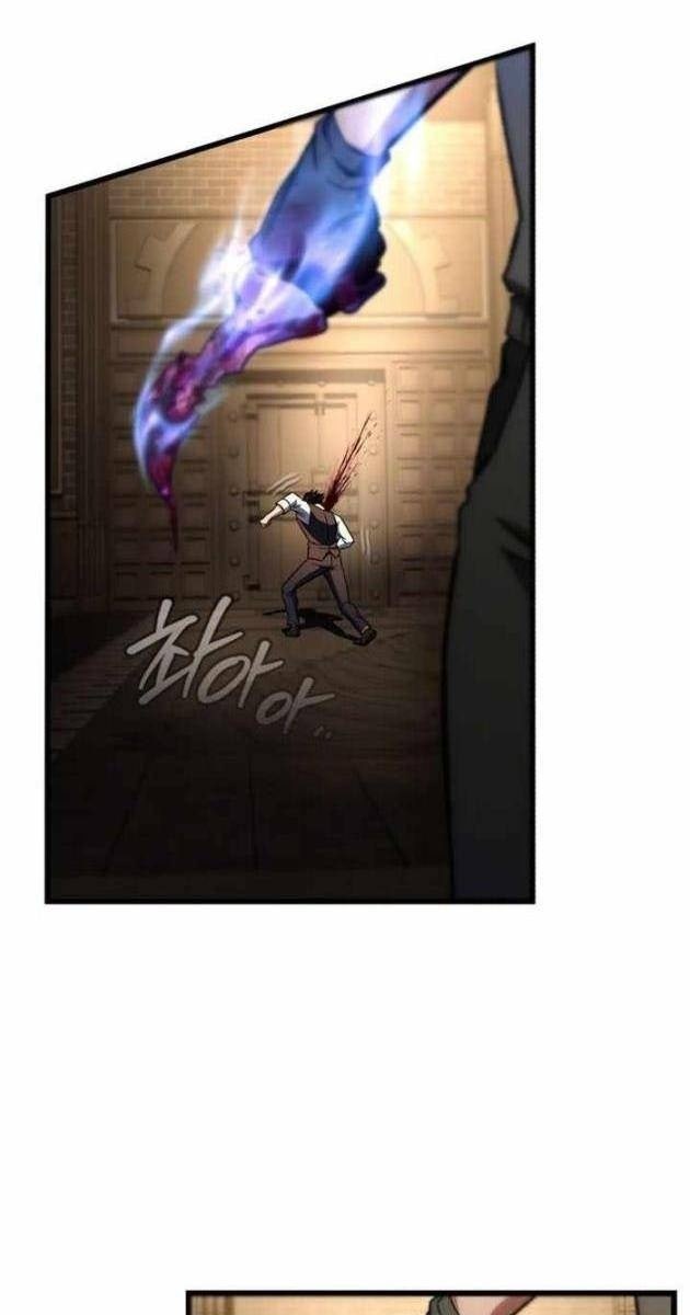 Sát Thủ Thiên Tài Đơn Độc - Page 100