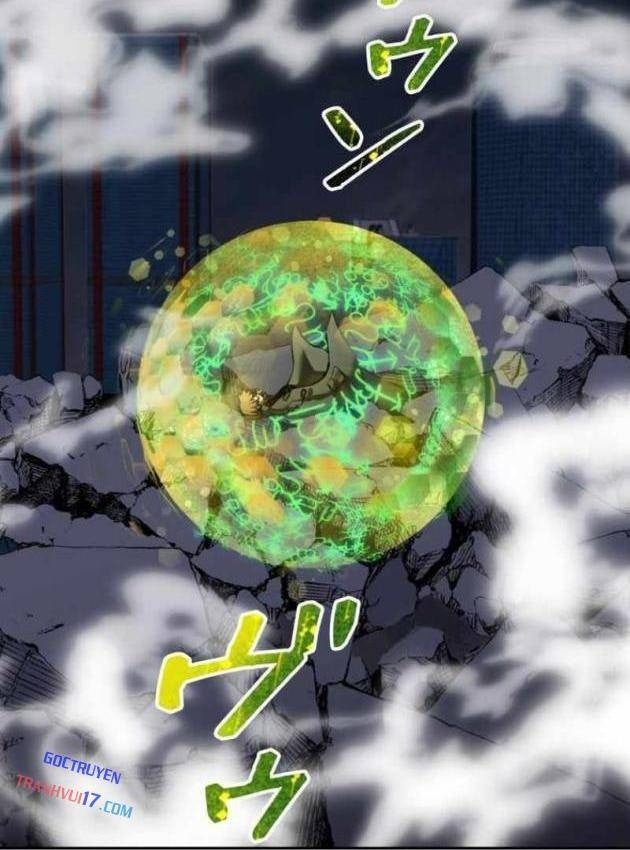 Chinh Phục Hầm Ngục Bằng Sao Chép Và Dán - Page 30