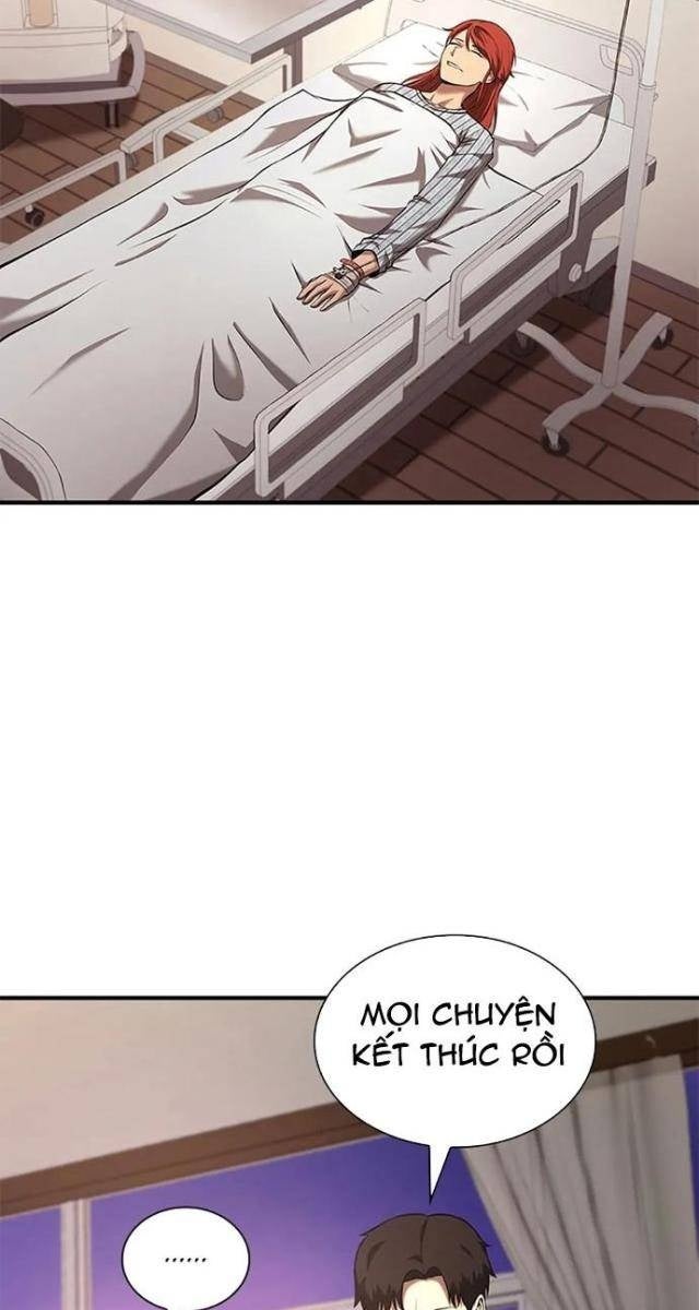 Sự Trở Lại Ma Dược Sư Cấp FFF - Page 89