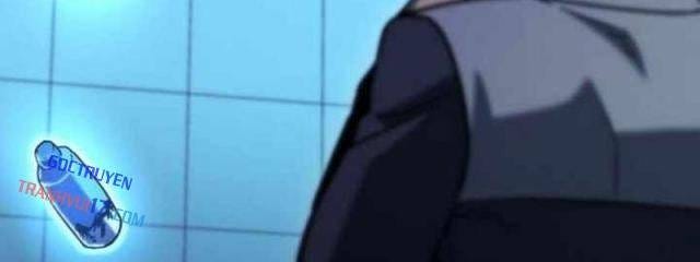 Mạt Thế Hậu Cần - Page 62