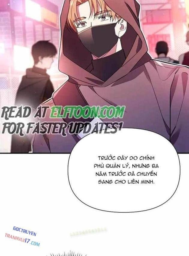 Làm Ơn Dừng Đức Giáo Hoàng Lại - Page 9