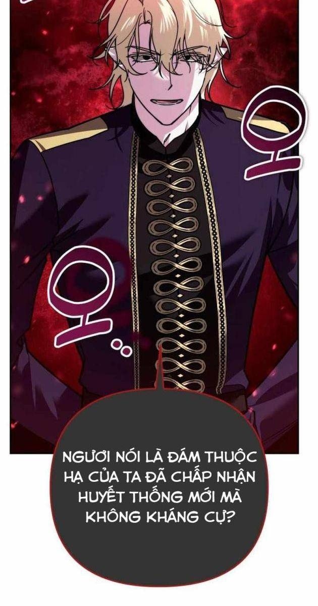 Bản Ngã Thay Đổi - Page 46