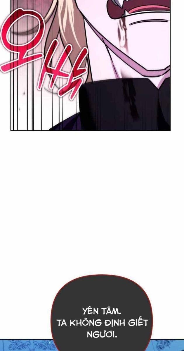 Bản Ngã Thay Đổi - Page 146