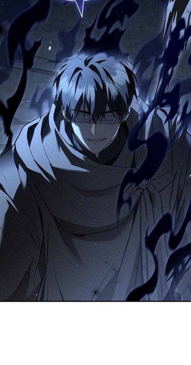 Vô Hồn Bất Kính Giả Dạ - Page 60