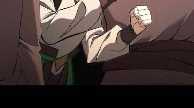 Hắc Kị Sĩ Thiên Tài Giới Hạn Thời Gian - Page 125